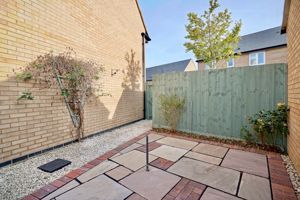 Photo 4- click for photo gallery